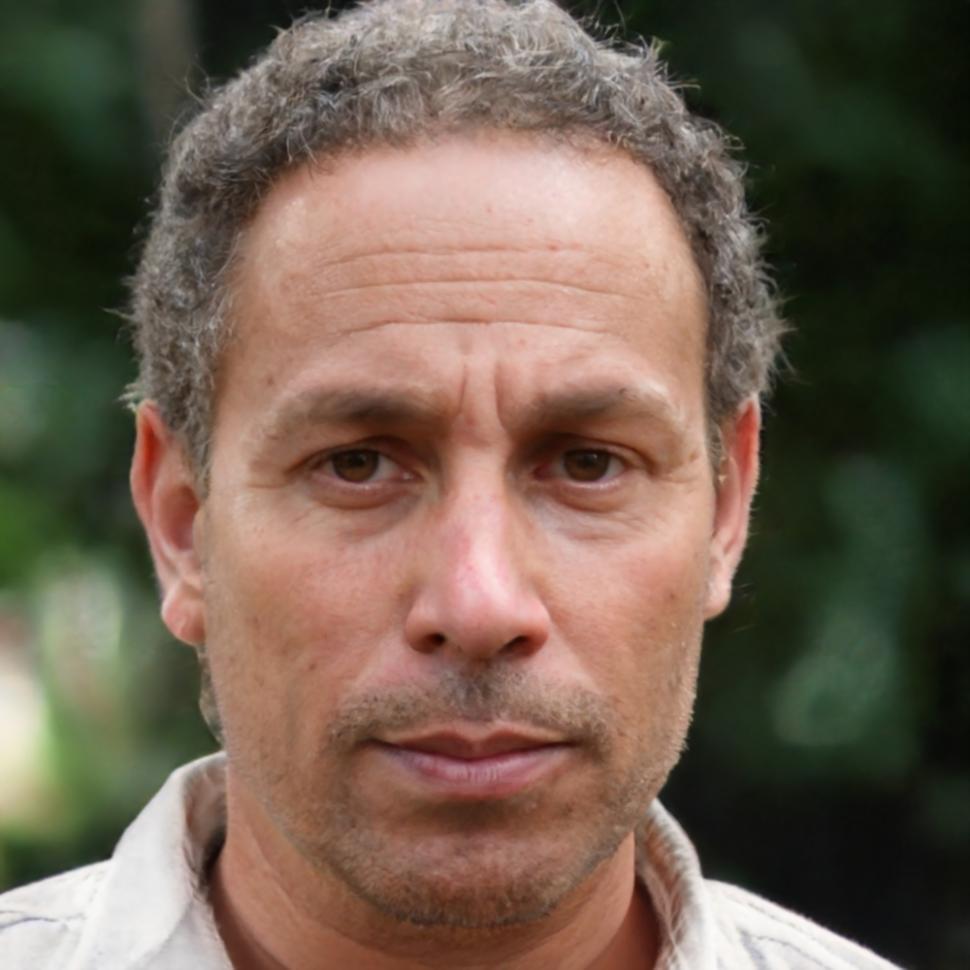 Lernexperte Dr. Schmidt