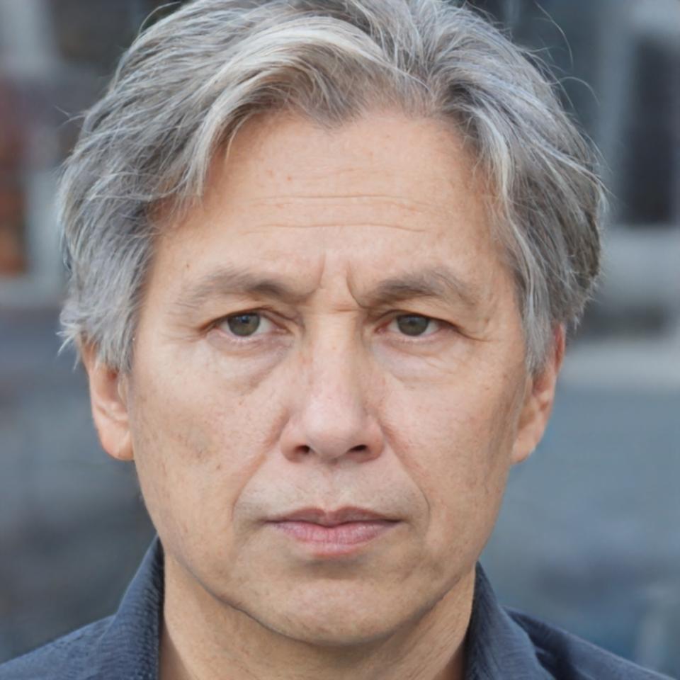 Productivity Coach Weber